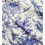 1308-CHERUBIM-406931289