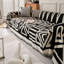 Housse pour canapé modulaire Boho Chenille-1904682452-1896749315