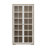 Door Bookcase