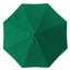 Parasol de marché 9 pi Jelks-1199140498