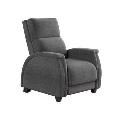 Fauteuil inclinable Venus Zero Gravity