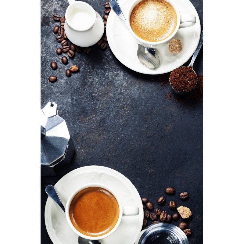 " Coffee "