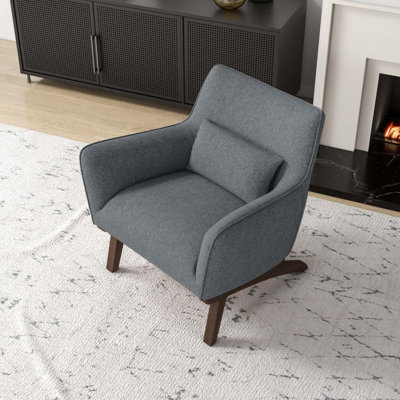 Fauteuil Brayden