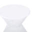 Table d'appoint en fer Yoshida-1664974899