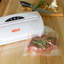 Scelleuse sous vide Nesco