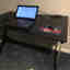 Customer photo 2 of 4