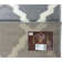 Pisces Geometric Gray Area Rug