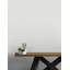 Armes Abstract Wallpaper by Susan Hable-717594081