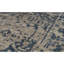 Himalayan Oriental Area Rug