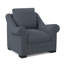 Chaise Canyon-70399466-70399484
