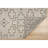 Magel Indoor/Outdoor Area Rug-940912762