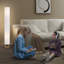 Chesapeake 120cm Column Floor Lamp-25407691