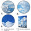 Calm Sky Embrace III - art mural ciel-1775395886-1775395873
