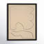 Outlines 3 by Michael Kempen-1413508266-1413508265