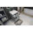 Mitul 23.5'' Single Bathroom Vanity with Acrylic Top-690730319