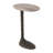 Arosa End Table
