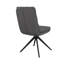 Upholstered Dining Chair-1717842392-1717842399