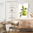 Yarlin Farmhouse Kitchen II-108446821