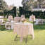 Patio Folding Table Plastic-1782669895