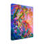 «Desetter illimité sur toile»-2109432498