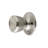 Terrace Single Dummy Door Knob