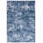 Dark Blue/Ivory is unavailable