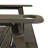 Bellwood Adirondack Chair-658909442