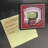 NCAA 3D StadiumView Magnets-55240162