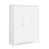 White is out of stock