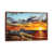 Classic Wood Framed is unavailable