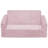 Serta Perfect Sleeper Extra Wide Convertible Sofa to Lounger-1065047500