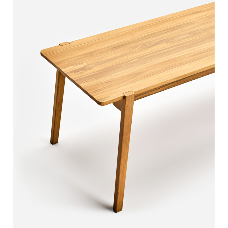 Apanas Dining Table