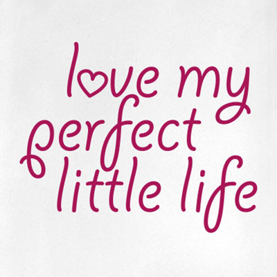 Wall Decal