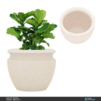 Jardinière Zoe