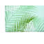 Tapis extérieur Waving Palm-1219011515