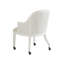 Ocean Breeze Bayview Arm Chair-58143488