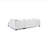 Malone Sectionals (Without Ottoman)-1716022326-1716022325