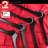 Wood Standard Hangers for Dress/Shirt/Sweater-61423440