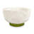Resin 7'' Dining Bowl-107133414