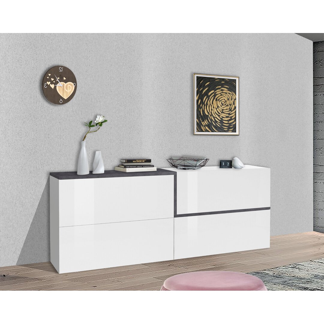 Sideboard Meagher