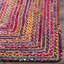 Tapis multicolore Herzig-667902580