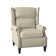Broderick Recliner