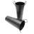 Jesselee Pot Planter-2024250737
