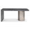 Linea Desk