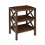 Table de bout en bois massif Yosaira-1282803319