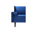Causeuse Christner-380782646