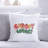 Christmas_2 Polyester Throw Pillow-790588611