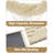Kaziyah Microfiber Bath Rug-943701256-909812870