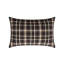 Canmore Plaid Pillow Sham-1808862418