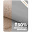 Tapis pour salle de bain Anselm-1684077399-1684077394